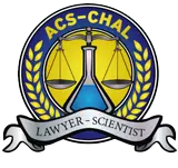 American Chemical Society - CHAL
